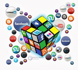 Digital Information Age