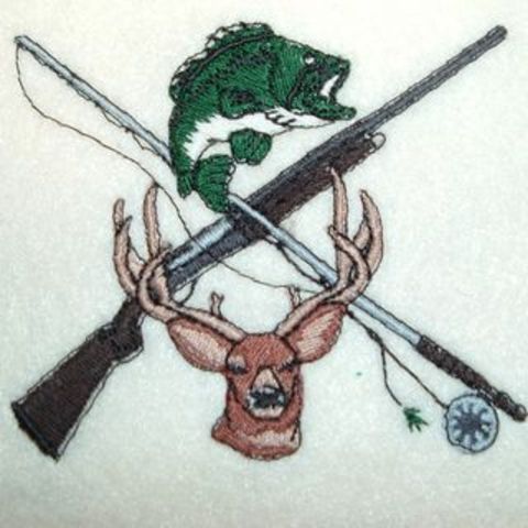 Metis Hunting and Fishing Restrictions