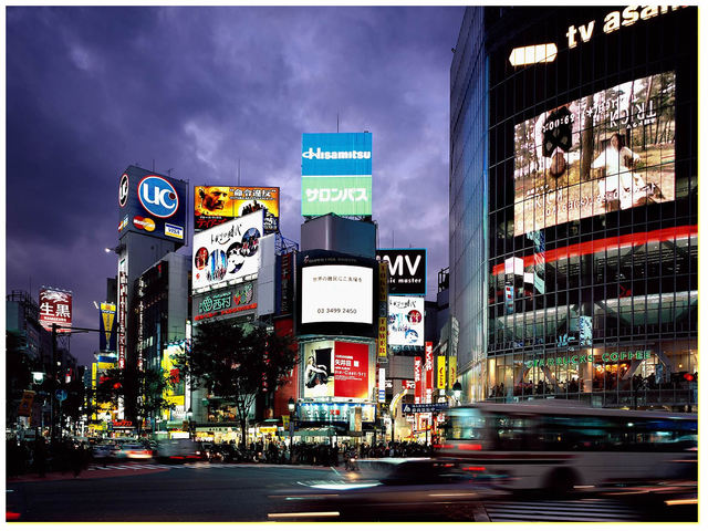 Planning on going to japan to celebrate a Birthday