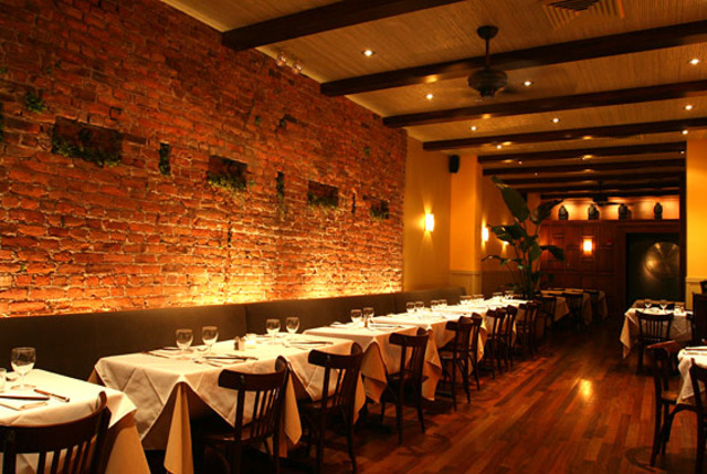 Dim sum With entire family house hold To Celebrate