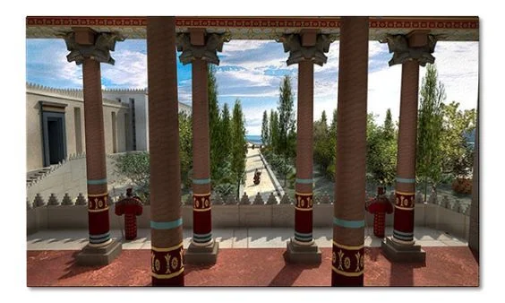 Decree for the anihilation of Jews