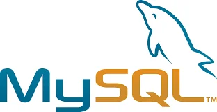 MYSQL Aparece