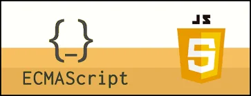 ECMA y reglas para Java