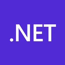 .NET de Microsoft