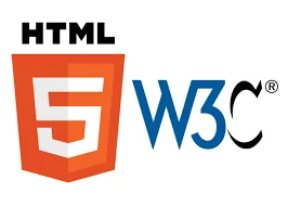 W3C vuelve a HTML