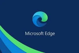 Edge de Microsoft