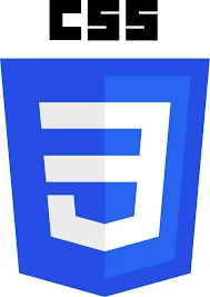 20 años de CSS