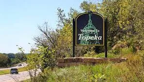 Brown V. The Board of Education, Topeka