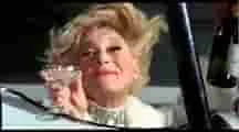 Thoroughly Modern Millie