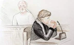 Procedimiento para formular la imputación