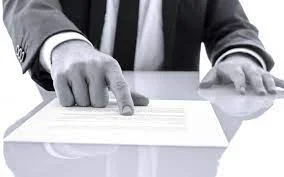 Formulación de la imputación