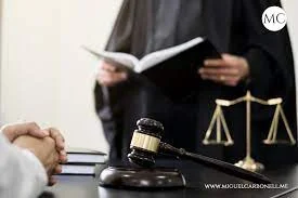 Control de legalidad de la detención: flagrancia o caso urgente