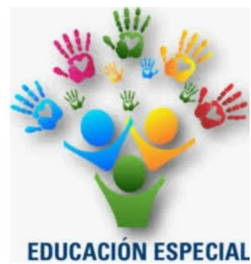 Creación de aulas educativas especiales