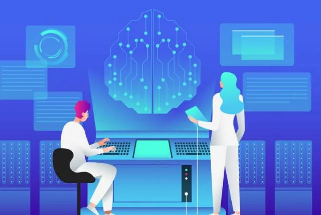 Se creó la primera prueba de inteligencia