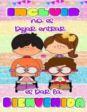 La Publicación del llamado informe warnock