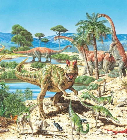 Juura