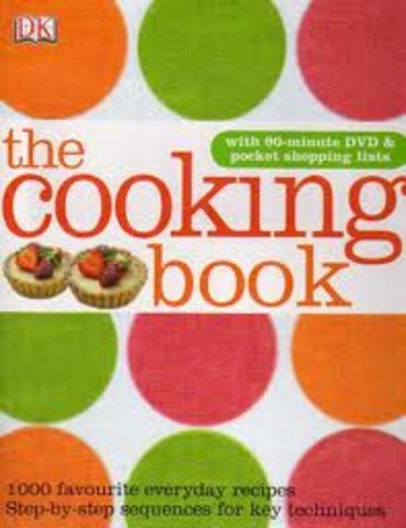 Middle Aged Adult Hood