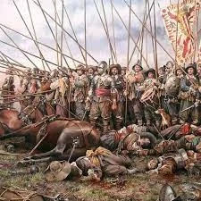 30 years war