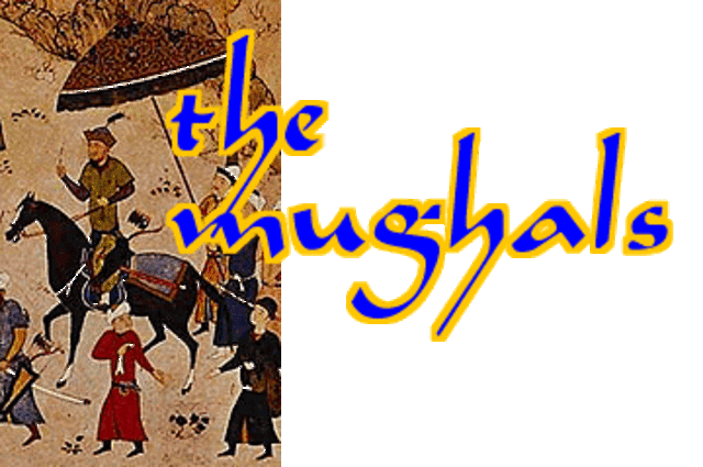 Bihar: Province of the Mughal