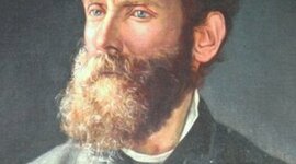 Timeline: Antero Tarquínio de Quental