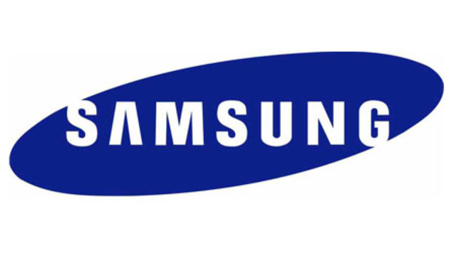 Ίδρυση της εταιρίας Samsung