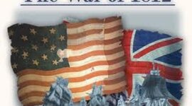 Timeline: War of 1812 Bro!