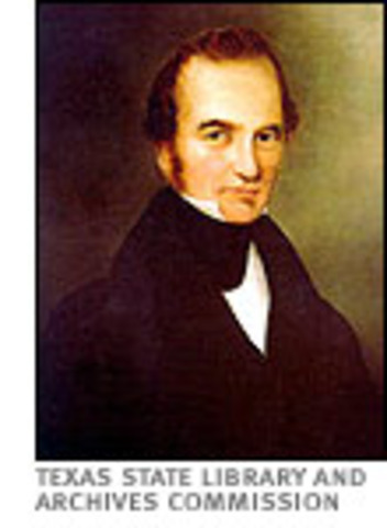 Stephen F. Austin Dies