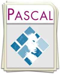 1970 (Pascal)