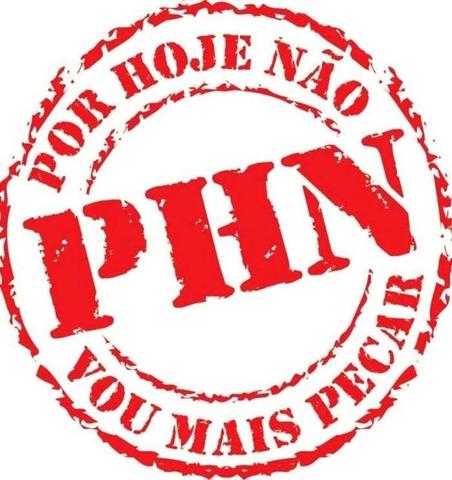 Aprofundamento PHN - Vamos falar de Jovens