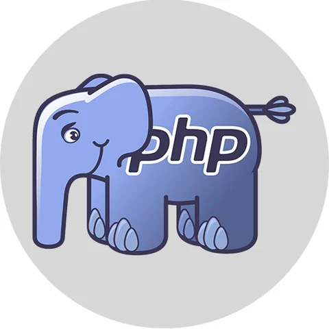 1995: PHP