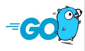 2009 (Go, de Google)