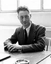 Pierre Bezier y la Representación de Curvas Suaves