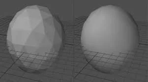 Sombrado de Gouraud: Innovación en Gráficos