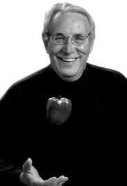 Wavefront: Software de Animación 3D por Bill Kovacs