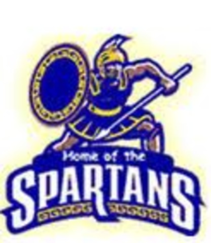 I wanted to go to junior high.