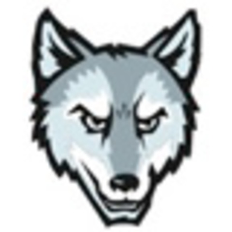 I Want to Play Varsity Football