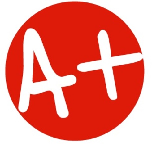 I Wanted to Ace all of my classes