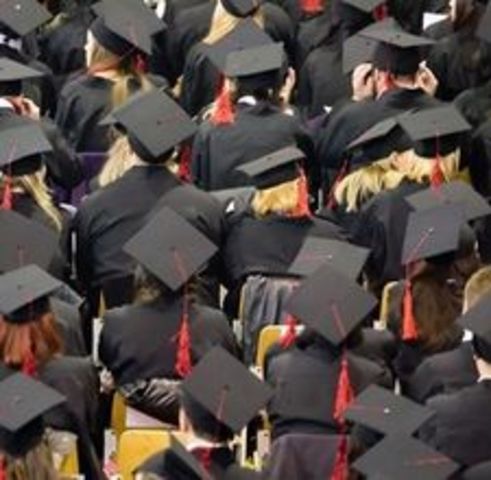 I hope to go to graduate from Niles west with honors, and go to a good college, maybe Harvard.