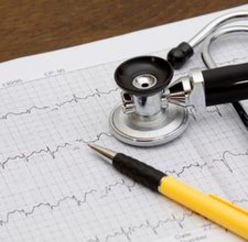 My goal is to become a doctor (Dermatologist)