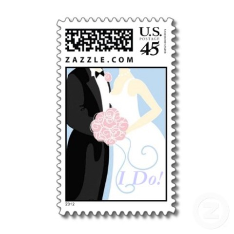 My goal to get married.