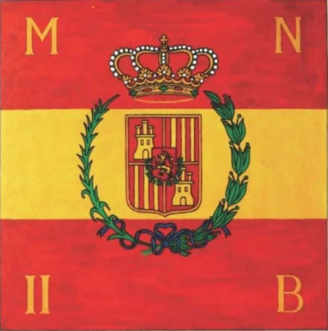 Hirurteko liberala