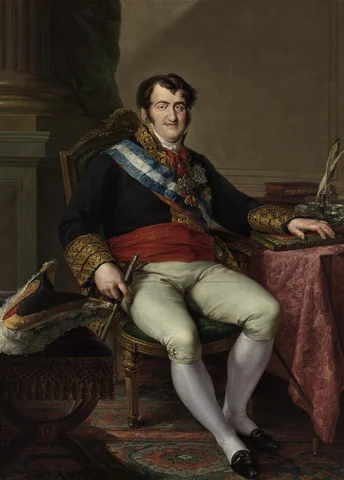 Hamarkada gaiztoa
