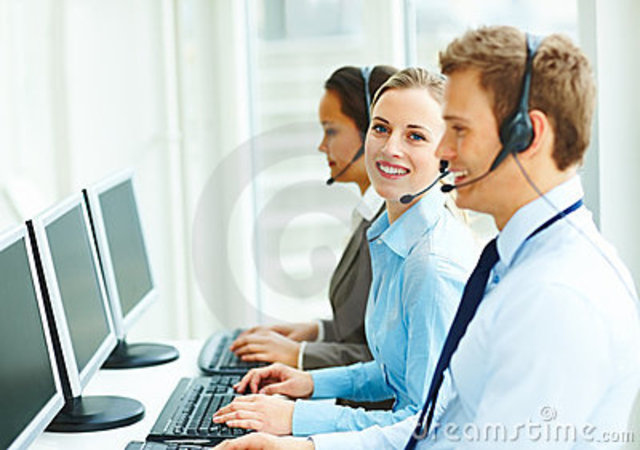 I Want to Open my Own Attorney Office at 40 years old