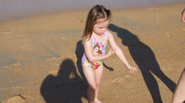 Timeline: Shayes timeline