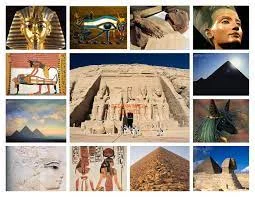 Egipto