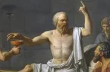Socrates
