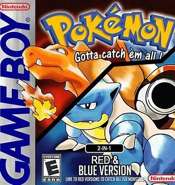 First games sold internationally