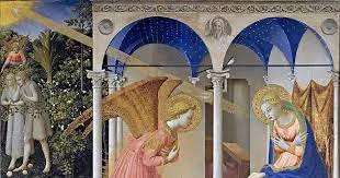 Renacimiento