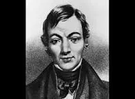 Robert Owen