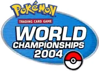 First ever Pokémon Championships